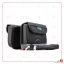 کیف خورجینی - کیف دوچرخه - کیف خورجینی دوچرخه - کیف خورجینی روی تنه دوچرخه - کیف ضد ب روی تنه دوچرخه - کیف ضد اب خورجینی دوچرخه - کیف با کیفیت دوچرخه - کیف پشت کرپی دوچرخه - کیف خورجینی پشت کرپی دوچرخه - کیف خورجینی مقاوم دوچرخه - خرید کیف خورجینی روی تنه دوچرخه