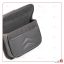 کیف خورجینی - کیف دوچرخه - کیف خورجینی دوچرخه - کیف خورجینی روی تنه دوچرخه - کیف ضد ب روی تنه دوچرخه - کیف ضد اب خورجینی دوچرخه - کیف با کیفیت دوچرخه - کیف پشت کرپی دوچرخه - کیف خورجینی پشت کرپی دوچرخه - کیف خورجینی مقاوم دوچرخه - خرید کیف خورجینی روی تنه دوچرخه