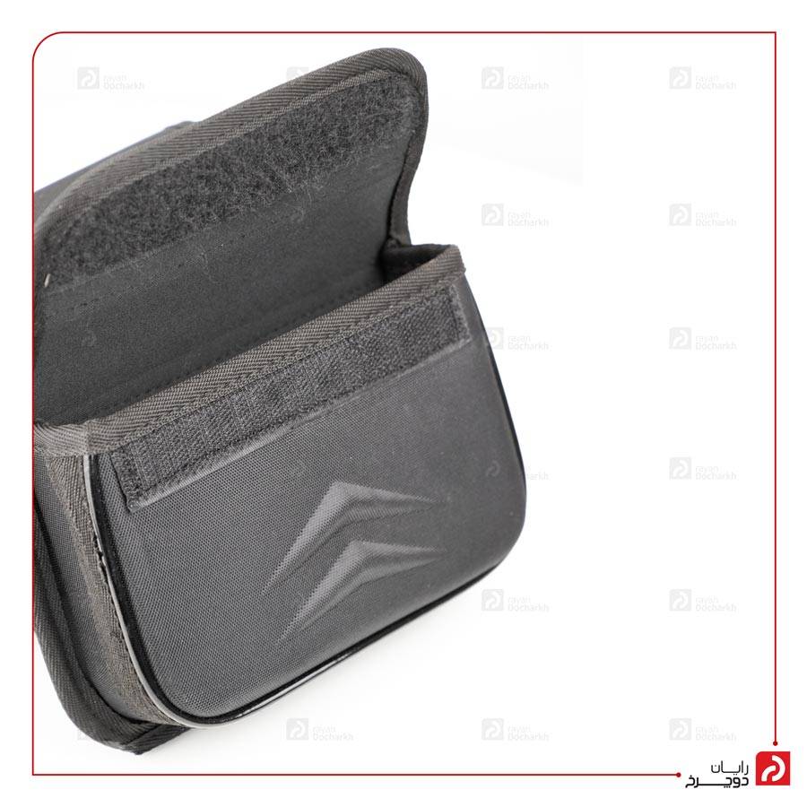 کیف خورجینی - کیف دوچرخه - کیف خورجینی دوچرخه - کیف خورجینی روی تنه دوچرخه - کیف ضد ب روی تنه دوچرخه - کیف ضد اب خورجینی دوچرخه - کیف با کیفیت دوچرخه - کیف پشت کرپی دوچرخه - کیف خورجینی پشت کرپی دوچرخه - کیف خورجینی مقاوم دوچرخه - خرید کیف خورجینی روی تنه دوچرخه