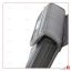کیف خورجینی - کیف دوچرخه - کیف خورجینی دوچرخه - کیف خورجینی روی تنه دوچرخه - کیف ضد ب روی تنه دوچرخه - کیف ضد اب خورجینی دوچرخه - کیف با کیفیت دوچرخه - کیف پشت کرپی دوچرخه - کیف خورجینی پشت کرپی دوچرخه - کیف خورجینی مقاوم دوچرخه - خرید کیف خورجینی روی تنه دوچرخه