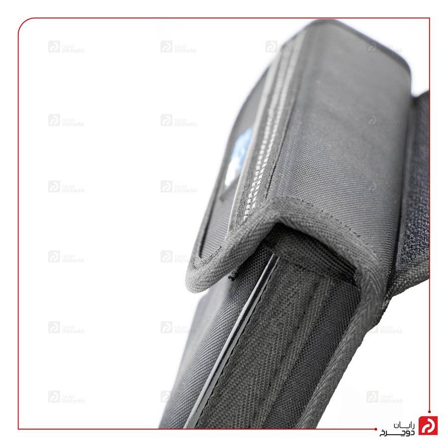 کیف خورجینی - کیف دوچرخه - کیف خورجینی دوچرخه - کیف خورجینی روی تنه دوچرخه - کیف ضد ب روی تنه دوچرخه - کیف ضد اب خورجینی دوچرخه - کیف با کیفیت دوچرخه - کیف پشت کرپی دوچرخه - کیف خورجینی پشت کرپی دوچرخه - کیف خورجینی مقاوم دوچرخه - خرید کیف خورجینی روی تنه دوچرخه