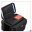 کیف خورجینی - کیف دوچرخه - کیف خورجینی دوچرخه - کیف خورجینی روی تنه دوچرخه - کیف ضد ب روی تنه دوچرخه - کیف ضد اب خورجینی دوچرخه - کیف با کیفیت دوچرخه - کیف پشت کرپی دوچرخه - کیف خورجینی پشت کرپی دوچرخه - کیف خورجینی مقاوم دوچرخه - خرید کیف خورجینی روی تنه دوچرخه