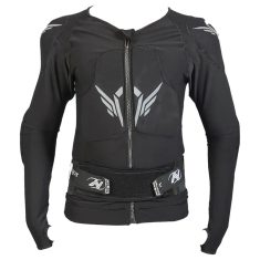 شولدر X-FIT چهار فصل دوچرخه سواری آلویز ویگور