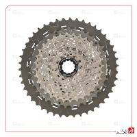 خودرو دوچرخه - خودرو یازده سرعته دوچرخه - خودرو دوچرخه دئور ایکس تی - خودرو دوچرخه شیمانو 11 سرعته - خودرو 11 سرعته شیمانو دئور ایکس تی - خودرو 11 سرعت دوچرخه شیمانو دئور ایکس تی - خودرو دوچرخه کوهستان شیمانو دئور ایکس تی - خودرو دوچرخه شیمانو M8000 - خودرو دوچرخه شیمانو دئور ایکس تی M8000 - خودرو 11 سرعت دوچرخه شیمانو SHIMANO DEORE XT M8000 11-46 - خرید خودرو 11 سرعته شیمانو دئور ایکس تی ساخت ژاپن اورجینال شیمانو