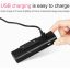 چراغ جلو 800 لومنی - چراغ حرفه ای شیمانو - چراغ هشتصد لومنی دوچرخه سواری - چراغ پر قدرت و قوی دوچرخه سواری - چراغ با کیفیت دوچرخه سواری - چراغ جلو شارژی دوچرخه 800 لومن LED OS-200