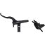 ست ترمزبندی هیدرولیک دوچرخه شیمانو SHIMANO DEORE M4100 - خرید ترمزبندی شیمانو دئور - ترمزبندی اورجینال شیمانو - ست ترمزبندی ارزان قیمت دئور شیمانو - ترمزبندی شیمانو حرفه ای رده بالا - ترمزبندی شمانو با کیفیت اورجینال - ترمزبندی شیمانو کراس کانتری - ترمزبندی کوهستان - ست ترمزبندی هیدرولیک شیمانو SHIMANO DEORE BL-M4100