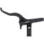 ست ترمزبندی هیدرولیک دوچرخه شیمانو SHIMANO DEORE M4100 - خرید ترمزبندی شیمانو دئور - ترمزبندی اورجینال شیمانو - ست ترمزبندی ارزان قیمت دئور شیمانو - ترمزبندی شیمانو حرفه ای رده بالا - ترمزبندی شمانو با کیفیت اورجینال - ترمزبندی شیمانو کراس کانتری - ترمزبندی کوهستان - ست ترمزبندی هیدرولیک شیمانو SHIMANO DEORE BL-M4100