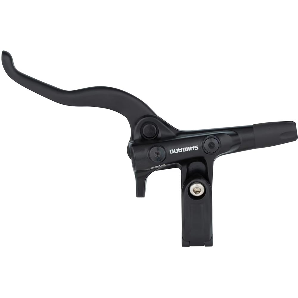 ست ترمزبندی هیدرولیک دوچرخه شیمانو SHIMANO DEORE M4100 - خرید ترمزبندی شیمانو دئور - ترمزبندی اورجینال شیمانو - ست ترمزبندی ارزان قیمت دئور شیمانو - ترمزبندی شیمانو حرفه ای رده بالا - ترمزبندی شمانو با کیفیت اورجینال - ترمزبندی شیمانو کراس کانتری - ترمزبندی کوهستان - ست ترمزبندی هیدرولیک شیمانو SHIMANO DEORE BL-M4100