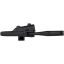 ست ترمزبندی هیدرولیک دوچرخه شیمانو SHIMANO DEORE M4100 - خرید ترمزبندی شیمانو دئور - ترمزبندی اورجینال شیمانو - ست ترمزبندی ارزان قیمت دئور شیمانو - ترمزبندی شیمانو حرفه ای رده بالا - ترمزبندی شمانو با کیفیت اورجینال - ترمزبندی شیمانو کراس کانتری - ترمزبندی کوهستان - ست ترمزبندی هیدرولیک شیمانو SHIMANO DEORE BL-M4100