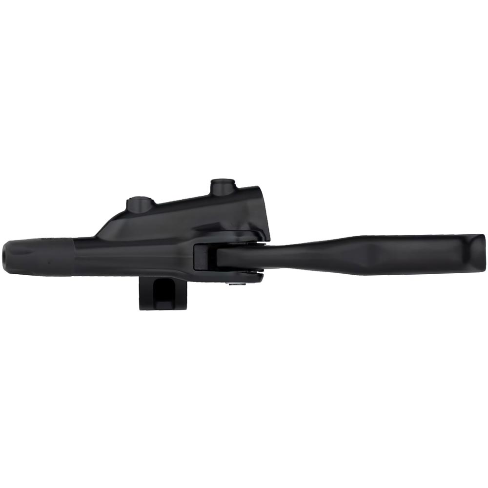 ست ترمزبندی هیدرولیک دوچرخه شیمانو SHIMANO DEORE M4100 - خرید ترمزبندی شیمانو دئور - ترمزبندی اورجینال شیمانو - ست ترمزبندی ارزان قیمت دئور شیمانو - ترمزبندی شیمانو حرفه ای رده بالا - ترمزبندی شمانو با کیفیت اورجینال - ترمزبندی شیمانو کراس کانتری - ترمزبندی کوهستان - ست ترمزبندی هیدرولیک شیمانو SHIMANO DEORE BL-M4100