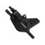 ست ترمزبندی هیدرولیک دوچرخه شیمانو SHIMANO DEORE M4100 - خرید ترمزبندی شیمانو دئور - ترمزبندی اورجینال شیمانو - ست ترمزبندی ارزان قیمت دئور شیمانو - ترمزبندی شیمانو حرفه ای رده بالا - ترمزبندی شمانو با کیفیت اورجینال - ترمزبندی شیمانو کراس کانتری - ترمزبندی کوهستان - ست ترمزبندی هیدرولیک شیمانو SHIMANO DEORE BL-M4100