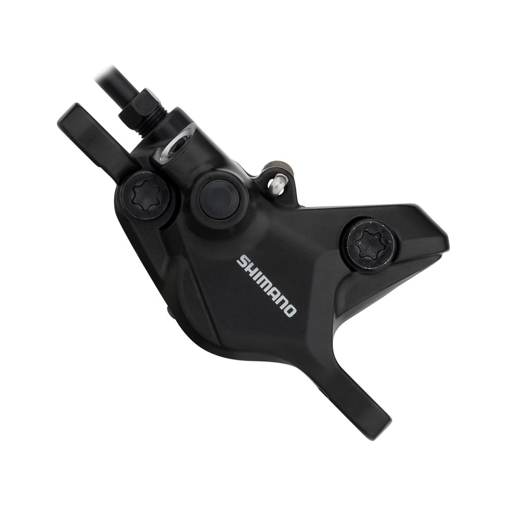 ست ترمزبندی هیدرولیک دوچرخه شیمانو SHIMANO DEORE M4100 - خرید ترمزبندی شیمانو دئور - ترمزبندی اورجینال شیمانو - ست ترمزبندی ارزان قیمت دئور شیمانو - ترمزبندی شیمانو حرفه ای رده بالا - ترمزبندی شمانو با کیفیت اورجینال - ترمزبندی شیمانو کراس کانتری - ترمزبندی کوهستان - ست ترمزبندی هیدرولیک شیمانو SHIMANO DEORE BL-M4100