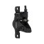 ست ترمزبندی هیدرولیک دوچرخه شیمانو SHIMANO DEORE M4100 - خرید ترمزبندی شیمانو دئور - ترمزبندی اورجینال شیمانو - ست ترمزبندی ارزان قیمت دئور شیمانو - ترمزبندی شیمانو حرفه ای رده بالا - ترمزبندی شمانو با کیفیت اورجینال - ترمزبندی شیمانو کراس کانتری - ترمزبندی کوهستان - ست ترمزبندی هیدرولیک شیمانو SHIMANO DEORE BL-M4100