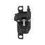 ست ترمزبندی هیدرولیک دوچرخه شیمانو SHIMANO DEORE M4100 - خرید ترمزبندی شیمانو دئور - ترمزبندی اورجینال شیمانو - ست ترمزبندی ارزان قیمت دئور شیمانو - ترمزبندی شیمانو حرفه ای رده بالا - ترمزبندی شمانو با کیفیت اورجینال - ترمزبندی شیمانو کراس کانتری - ترمزبندی کوهستان - ست ترمزبندی هیدرولیک شیمانو SHIMANO DEORE BL-M4100