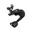 شانژمان دئور ایکس تی - شانژمان 11 سرعته شیمانو دئور ایکس تی - شانژمان شیمانو 11 سرعته DEORE XT M8000 - شانژمان 11 سرعته قفل کن‌ دار شیمانو SHIMANO DEORE XT RD-M8000-GS