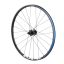 طوقه سایز 29 - طوقه جفت سایز 29 - طوقه جلو و عقب سایز 29 - طوقه شفت جلو و عقب شیمانو - ویلست شیمانو جفت - ویلست شیمانو سایز 29 - ویلست شیمانو 12 سرعته بوست شیمانو - ویلست سایز 29 بوست - SHIMANO WH-MT501-CL-R12 Disc BOOST Wheelset