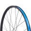 طوقه سایز 29 - طوقه جفت سایز 29 - طوقه جلو و عقب سایز 29 - طوقه شفت جلو و عقب شیمانو - ویلست شیمانو جفت - ویلست شیمانو سایز 29 - ویلست شیمانو 12 سرعته بوست شیمانو - ویلست سایز 29 بوست - SHIMANO WH-MT501-CL-R12 Disc BOOST Wheelset