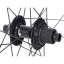 طوقه سایز 29 - طوقه جفت سایز 29 - طوقه جلو و عقب سایز 29 - طوقه شفت جلو و عقب شیمانو - ویلست شیمانو جفت - ویلست شیمانو سایز 29 - ویلست شیمانو 12 سرعته بوست شیمانو - ویلست سایز 29 بوست - SHIMANO WH-MT501-CL-R12 Disc BOOST Wheelset