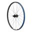 طوقه سایز 29 - طوقه جفت سایز 29 - طوقه جلو و عقب سایز 29 - طوقه شفت جلو و عقب شیمانو - ویلست شیمانو جفت - ویلست شیمانو سایز 29 - ویلست شیمانو 12 سرعته بوست شیمانو - ویلست سایز 29 بوست - SHIMANO WH-MT501-CL-R12 Disc BOOST Wheelset