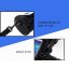 کیف دوچرخه - کیف روی فرمان دوچرخه - کیف دوچرخه با کیفیت - کیف ارزان قیمت دوچرخه - کیف جلوی دوچرخه - کیف ضد اب دوچرخه - کیف دوچرخه شهری و کوهستان و جاده و سایکل توریست - کیف ارزان قیمت با کیفیت دوچرخه - کیف روی فرمان دوچرخه ولف بیس WOLF BASE