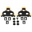 پدال دوچرخه - پدال قفل شو - رکاب قفل شو - پنجه رکاب قفل شو - پنجه رکاب شیمانو کورسی - پدال کورسی شیمانو - پدال قفل شو جاده مسابقه - پدال اورجینال شیمانو قفل شو - رکاب شیمانو قفل شو شیمانو کیفیت عالی - پنجه رکاب قفل شو کورسی شیمانو تیاگرا SHIMANO TIAGRA PD-R550