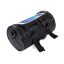 کیف دوچرخه - کیف روی فرمان دوچرخه - کیف دوچرخه با کیفیت - کیف ارزان قیمت دوچرخه - کیف جلوی دوچرخه - کیف ضد اب دوچرخه - کیف دوچرخه شهری و کوهستان و جاده و سایکل توریست - کیف ارزان قیمت با کیفیت دوچرخه - کیف روی فرمان دوچرخه ولف بیس WOLF BASE