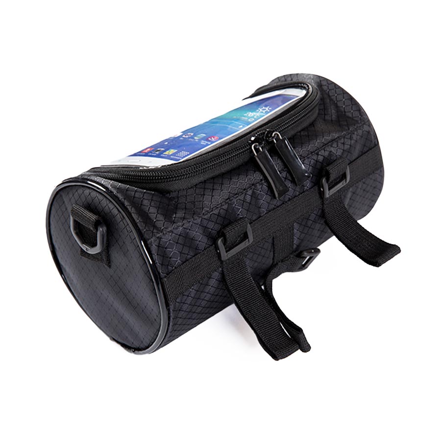 کیف دوچرخه - کیف روی فرمان دوچرخه - کیف دوچرخه با کیفیت - کیف ارزان قیمت دوچرخه - کیف جلوی دوچرخه - کیف ضد اب دوچرخه - کیف دوچرخه شهری و کوهستان و جاده و سایکل توریست - کیف ارزان قیمت با کیفیت دوچرخه - کیف روی فرمان دوچرخه ولف بیس WOLF BASE