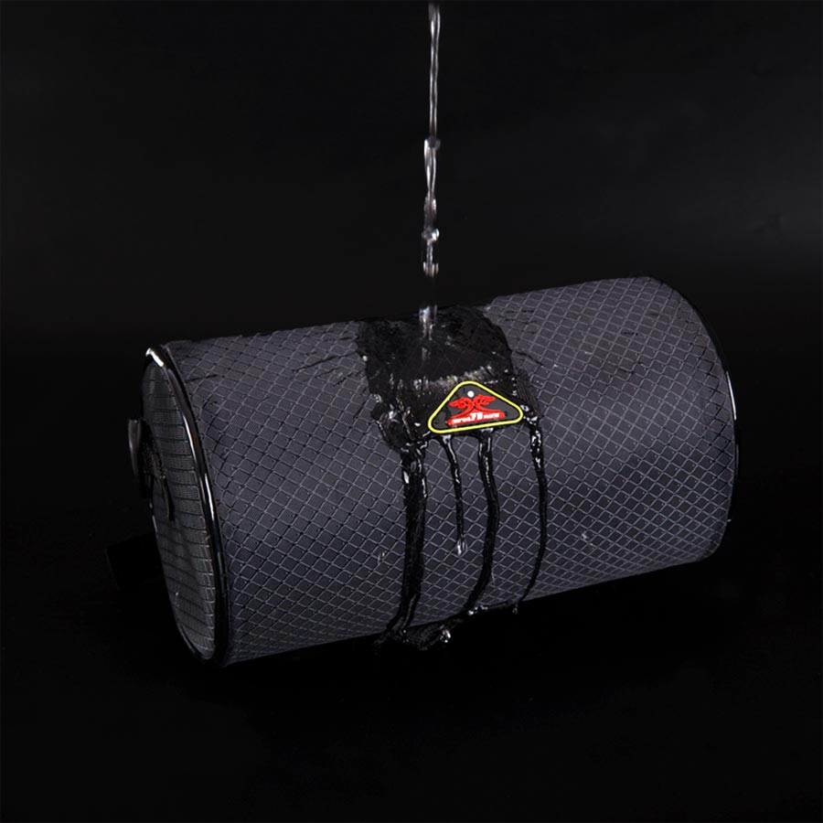 کیف دوچرخه - کیف روی فرمان دوچرخه - کیف دوچرخه با کیفیت - کیف ارزان قیمت دوچرخه - کیف جلوی دوچرخه - کیف ضد اب دوچرخه - کیف دوچرخه شهری و کوهستان و جاده و سایکل توریست - کیف ارزان قیمت با کیفیت دوچرخه - کیف روی فرمان دوچرخه ولف بیس WOLF BASE