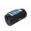 کیف دوچرخه - کیف روی فرمان دوچرخه - کیف دوچرخه با کیفیت - کیف ارزان قیمت دوچرخه - کیف جلوی دوچرخه - کیف ضد اب دوچرخه - کیف دوچرخه شهری و کوهستان و جاده و سایکل توریست - کیف ارزان قیمت با کیفیت دوچرخه - کیف روی فرمان دوچرخه ولف بیس WOLF BASE