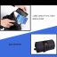 کیف دوچرخه - کیف روی فرمان دوچرخه - کیف دوچرخه با کیفیت - کیف ارزان قیمت دوچرخه - کیف جلوی دوچرخه - کیف ضد اب دوچرخه - کیف دوچرخه شهری و کوهستان و جاده و سایکل توریست - کیف ارزان قیمت با کیفیت دوچرخه - کیف روی فرمان دوچرخه ولف بیس WOLF BASE