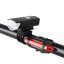 چراغ شارژی دوچرخه - چراغ جلو و عقب شارژی دوچرخه - چراغ شارژی دوچرخه - چراغ جفت جلو و عقب دوچرخه - چراغ جلو و خطر دوچرخه - چراغ جفت جلو و عقب شارژی دوچرخه LED DC-2218