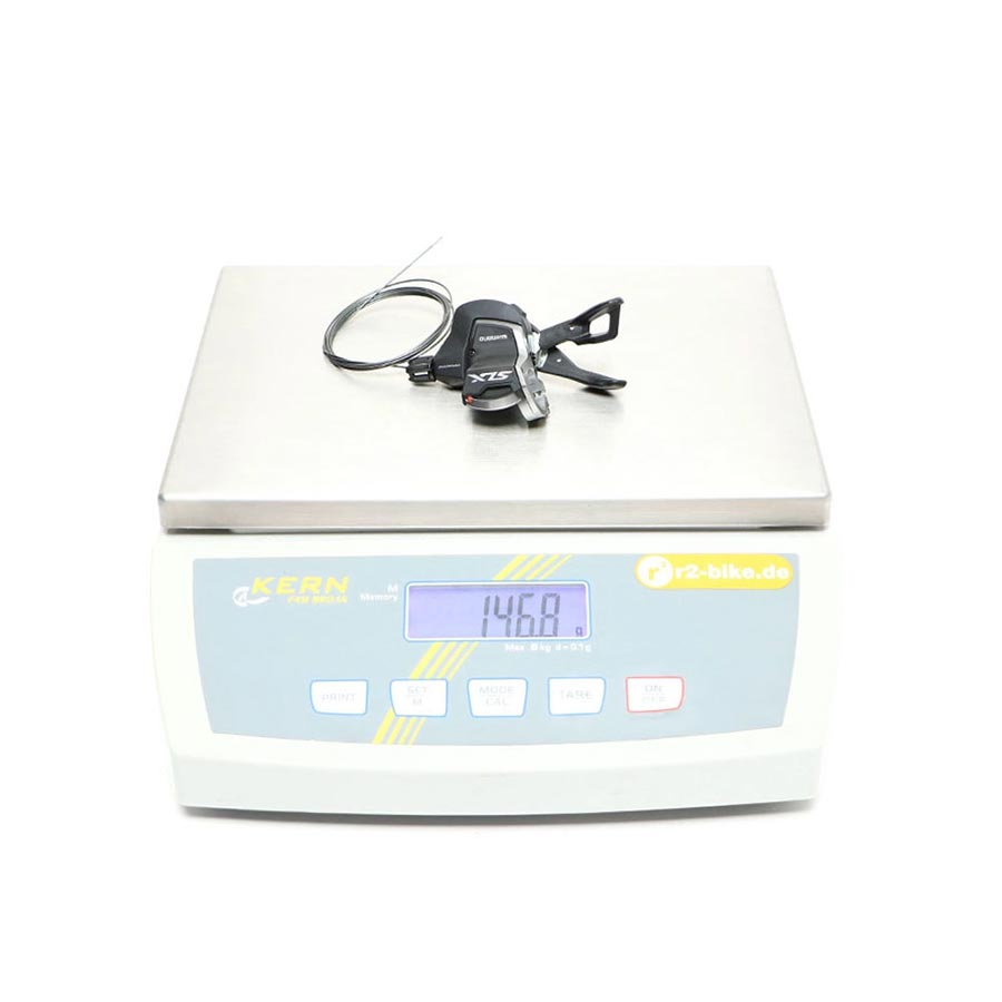 دسته دنده شیمانو - دسته دنده یازده سرعته - دسته دنده دو در یازده شیمانو - دسته دنده سه در یازده شیمانو - دسته دنده شیمانو اورجینال - شیفتر یازده سرعته شیمانو اس ال ایکس - دسته دنده اس ال ایکس شیمانو - دسته دنده 11 سرعته - دسته دنده 2 در 11 شیمانو - دسته دنده 2/3×11 سرعته شیمانو SHIMANO SLX SL-M7000