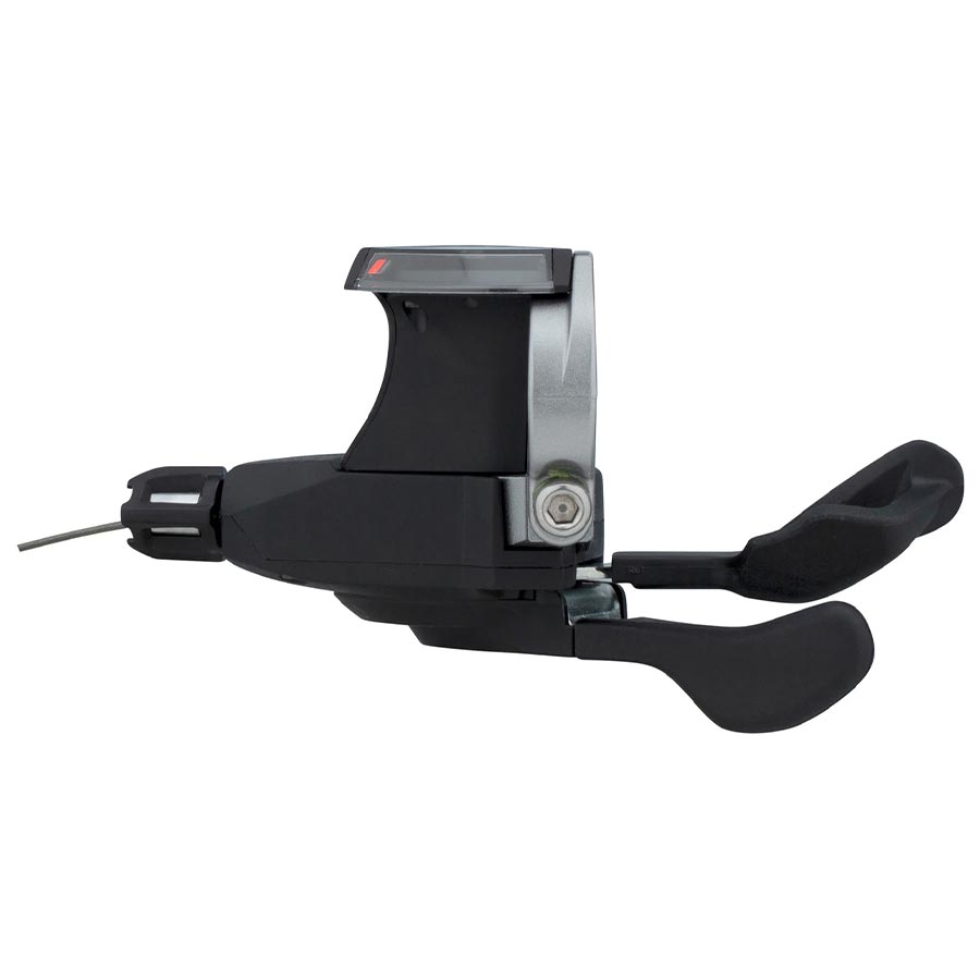 دسته دنده شیمانو - دسته دنده یازده سرعته - دسته دنده دو در یازده شیمانو - دسته دنده سه در یازده شیمانو - دسته دنده شیمانو اورجینال - شیفتر یازده سرعته شیمانو اس ال ایکس - دسته دنده اس ال ایکس شیمانو - دسته دنده 11 سرعته - دسته دنده 2 در 11 شیمانو - دسته دنده 2/3×11 سرعته شیمانو SHIMANO SLX SL-M7000