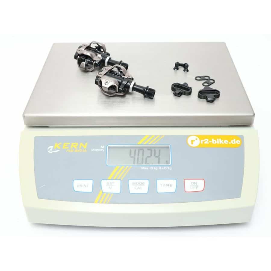 پدال دوچرخه - پدال قفل شو - رکاب قفل شو دوطرفه - رکاب دو طرفه قفل شو - پدال قفل شو - رکاب قفل شو دوچرخه - پدال m540 - رکاب قفل شو دوچرخه m540 شیمانو - پدال شیمانو قفل شو - رکاب قفل شو شیمانو m540 - پنچه رکاب قفل شو دو طرفه دوچرخه شیمانو SHIMANO PD-M540 - Shimano SPD pedals PD-M540
