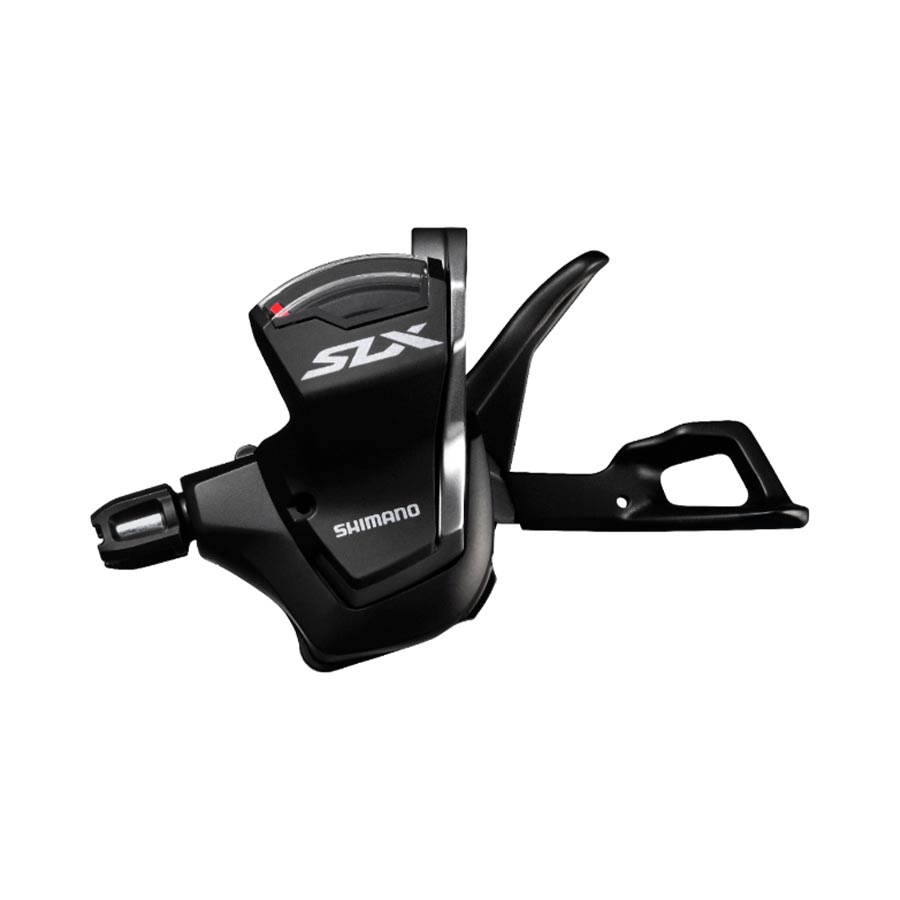 دسته دنده شیمانو - دسته دنده یازده سرعته - دسته دنده دو در یازده شیمانو - دسته دنده سه در یازده شیمانو - دسته دنده شیمانو اورجینال - شیفتر یازده سرعته شیمانو اس ال ایکس - دسته دنده اس ال ایکس شیمانو - دسته دنده 11 سرعته - دسته دنده 2 در 11 شیمانو - دسته دنده 2/3×11 سرعته شیمانو SHIMANO SLX SL-M7000
