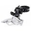 طبق عوض کن - طبق عوض کن شیمانو - طبق عوض کن شیمانو دئور - طبق عوض کن شیمانو دئور ساخت ژاپن - طبق عوض کن شیمانو دیور مناسب 10 سرعته - طبق عوض کن 3 به 10 شیمانو - طبق عوض کن شیمانو دیور سه سرعته - طبق عوض کن شیمانو ام 611