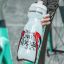بست قمقمه راکبراس - بست قمقمه پلاستیکی - بست قمقمه راکبراس پلاستیکی با دوام - بست پلاستیکی راکبراس قمقمه - بست قمقمه راک براس - بست قمقمه راک براس - بست قمقمه با دوام دوچرخه - بست قمقمه دوچرخه - بست قمقمه پلاستیکی دوچرخه راک براس ROCKBROS Bottle Cages