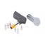 اچار ترک متر - اچار ترکمتر شیمانو - اچار ترکمتر قطعات کربن - ابزار قطعات کربن دوچرخه - ست آچار ترک متر مخصوص قطعات کربن - آچار ست قطعات کربن - اچار ست دوچرخه قطعات کربن - ابزار کربن دوچرخه - آچار ترک متر مخصوص قطعات کربن پرو PRO 4/5/6NM