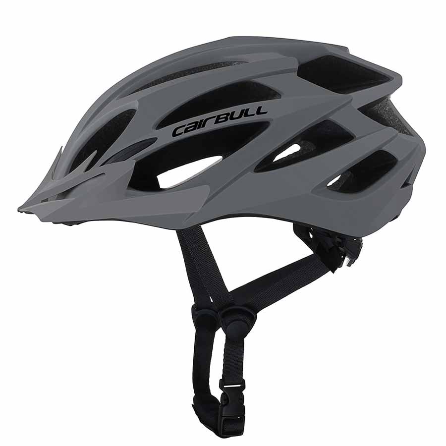 کلاه دوچرخه سواری کربول CAIRBULL X-TRACER
