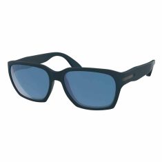 عینک دوچرخه - عینک دوچرخه سواری - عسنک اسکات - عسنک شیمانو - عینک دوچرخه سواری با کیفیت اسکات - عینک اورجینال اسکات - عینک ابی کاربنی اسکات - عینک ورزشی اسکات - عینک تفریحی اسکات - عینک روزمره اسکات - عینک روزمره ایتالیایی - عینک دوچرخه سواری اسکات SCOTT C-NOTE