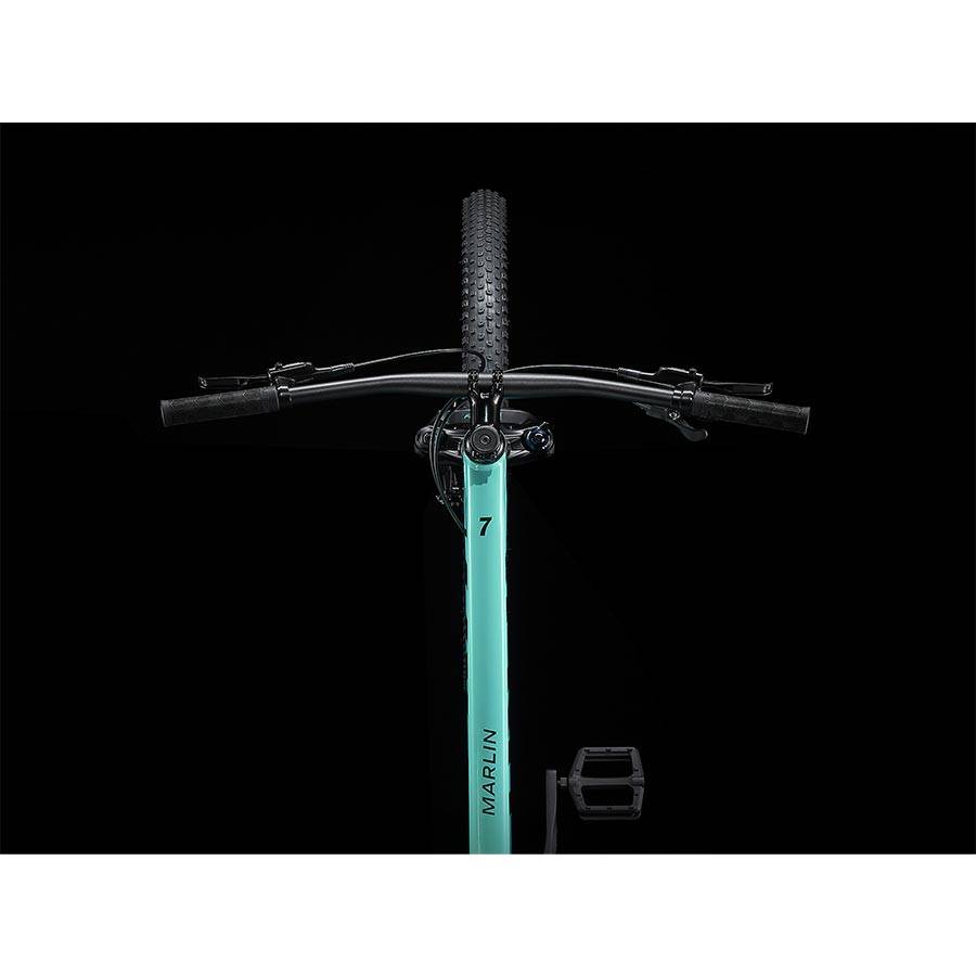 دوچرخه ترک - دوچرخه کوهستان ترک - دوچرخه رده بالا ترک - دوچرخه ترک مارلین 7 - دوچرخه ترک مارلین 7 2022 - دوچرخه کراس کانتری مارلین 7 - دوچرخه کوهستان ترک TREK MARLIN 7 2022