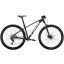 دوچرخه ترک - دوچرخه کوهستان ترک - دوچرخه رده بالا ترک - دوچرخه ترک مارلین 7 - دوچرخه ترک مارلین 7 2022 - دوچرخه کراس کانتری مارلین 7 - دوچرخه کوهستان ترک TREK MARLIN 7 2022