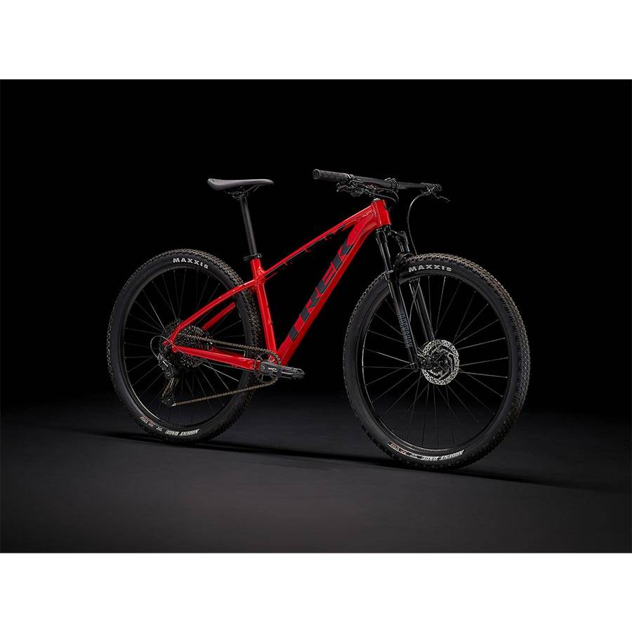 دوچرخه کوهستان ترک - دوچرخه ترک مارلین - دوچرخه کراس کانتری مارلین 8 - دوچرخه کوهستان ترک مارلین 8 - دوچرخه الومینیوم ترک مارلین 8 - دوچرخه کوهستان تراک ست دنده اسرم - دوچرخه کوهستان ترک TREK MARLIN 8 2022