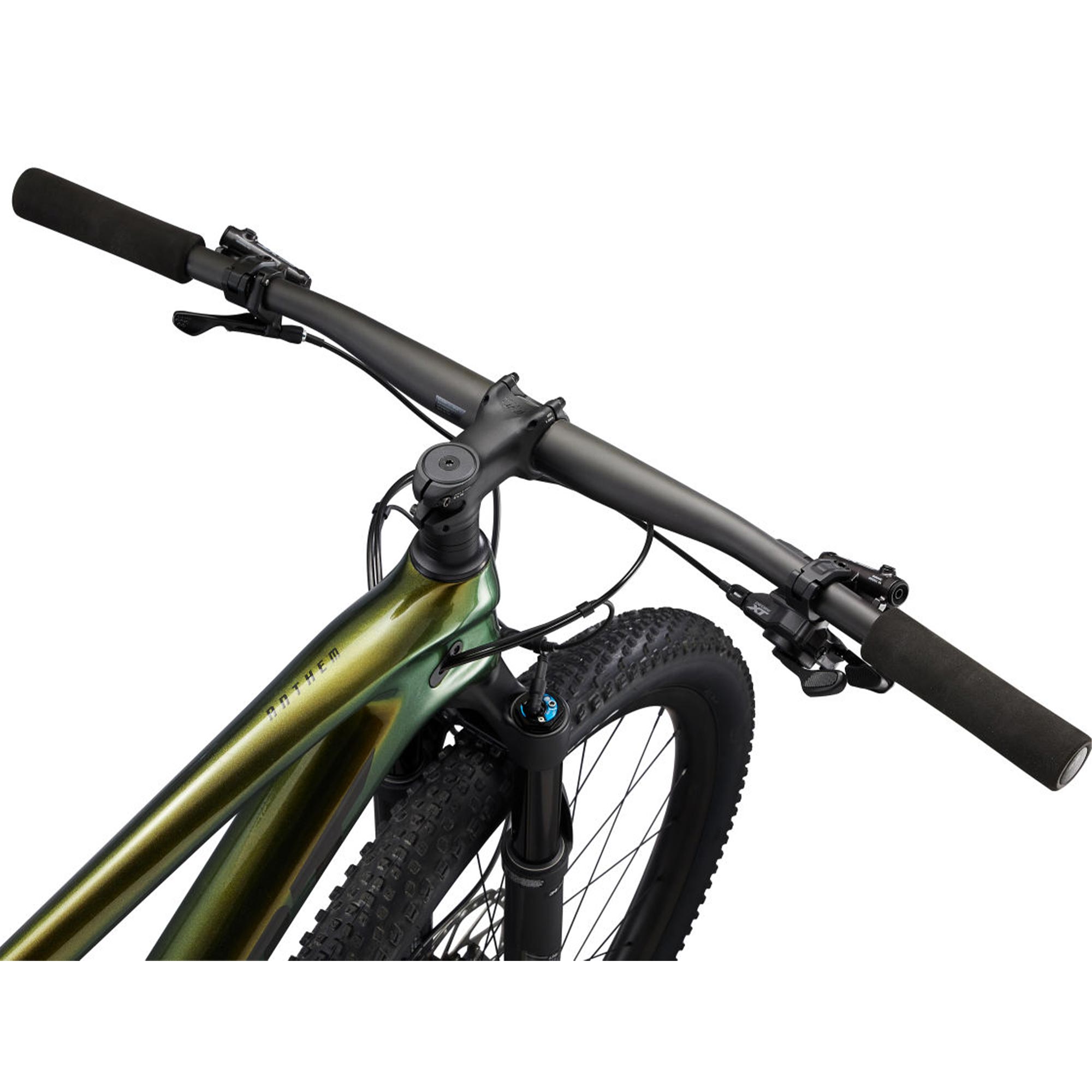 دوچرخه جاینت - دوچرخه دو کمک جاینت - دوچرخه رده بالا جاینت - دوچرخه تنه کربن دو کمک - دوچرخه کراس کانتری جاینت - دوچرخه انتم ادونس پرو - دوچرخه دانهیل هارد تریل جاینت - دوچرخه جاینت انتم ادونسد پرو ۲۹ ۱ ۲۰۲۲ – Giant Anthem Advanced Pro 29 1 (2022) - 2022 Giant Anthem Advanced, Pro 29 1