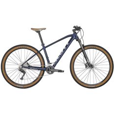 دوچرخه کوهستان اسکات SCOTT ASPECT 920 2022