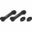 طوقه دوچرخه - طوقه کامل دوچرخه - ویلست 29 دوچرخه - ویلست تیوبلس سایز 29 - ویلست تیوبلس شفت 29 - طوقه کامل با توپی سایز 29 اینچ - طوقه کامل 29 دوچرخه شیمانو - ویلس 29 تیوبلس شیمانو ایکس تی - طوقه کامل ایکس تی ام 8100 - Shimano WH-M8100 XT wheelset - طوقه کامل 29 شفت تیوبلس شیمانو SHIMANO XT WH-M8100