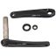طبق قامه M8100 - طبق قامه 12 سرعته شیمانو - طبق قامه دوازده سرعته شیمانو دئور ایکس تی - طبق قامه دوازده سرعته بدون سینی ام 8100 - طبق قامه دوازده سرعته شیمانو دعور ایکس تی ام 8100 - طبق قامه دوازده سرعته شیمانو - طبق قامه 12 سرعته شیمانو SHIMANO DEORE XT FC-M8100