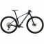 دوچرخه پرو کایبر - دوچرخه ترک - دوچرخه ترک پرو کالیبر - دوچرخه رده بالا کربن ترک پرو کالیبر - دوچرخه پرو کالیبر کربن ست 1 به 12 - دوچرخه کوهستان ترک پروکالیبر کربن TREK PROCALIBER 9.6 2023 - دوچرخه کراس کانتری ترک پرو کالیبر 2023