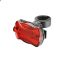 چراغ خطر باتری خور - چراغ عقب باتری خور - چراغ عقب وایب باتری خور - چراغ باتری خور وایب عقب - چراغ خطر باتری خور دوچرخه وایب VIBE LIGHVB0220