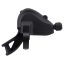 دسته دنده 2 سرعته شیمانو - دسته دنده دوتایی شیمانو دئور - شیفتر دو سرعته شیمانو - دسته دنده دو سرعته شیمانو 5100 - دسته دنده 2 سرعته شیمانو SHIMANO DEORE SL-M5100-L